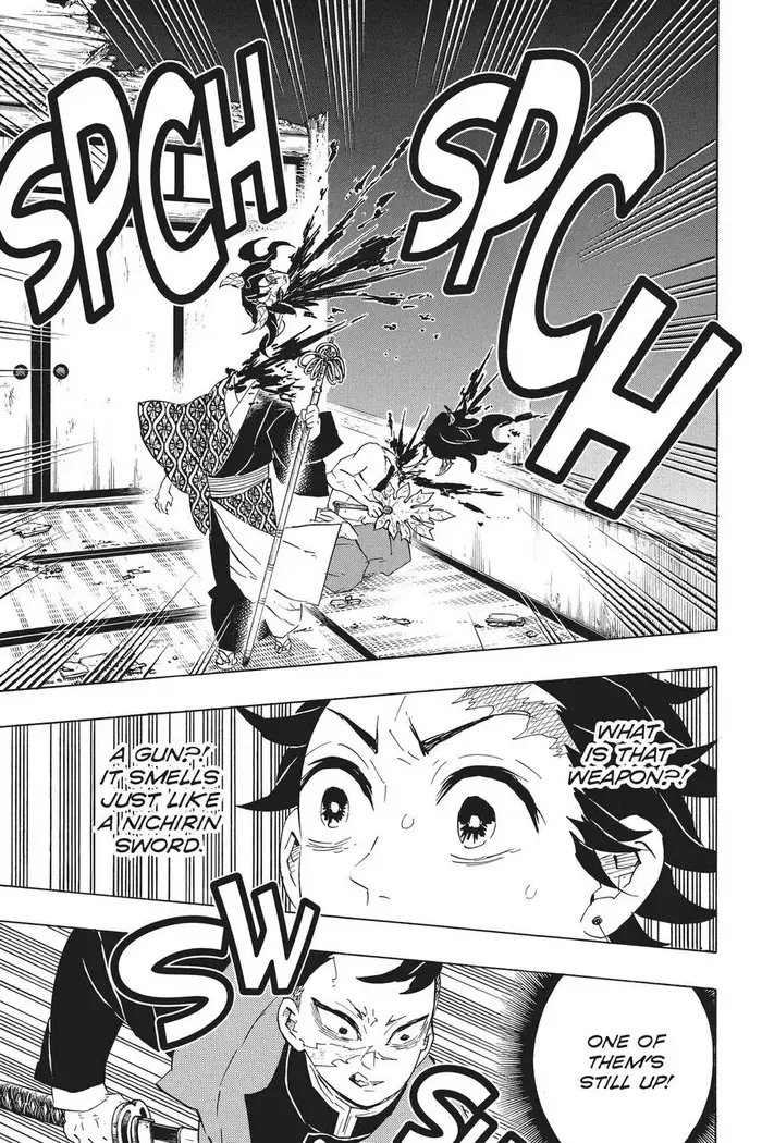Demon Slayer Chapter 107 image 09_optimized